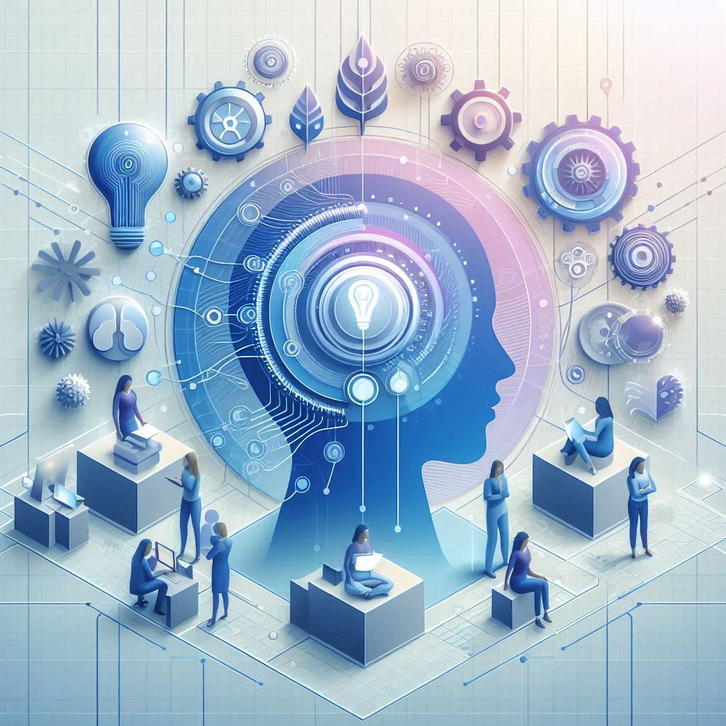 Acolhimento Emocional