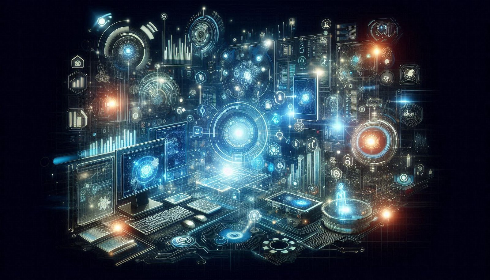 Consultoria Técnica