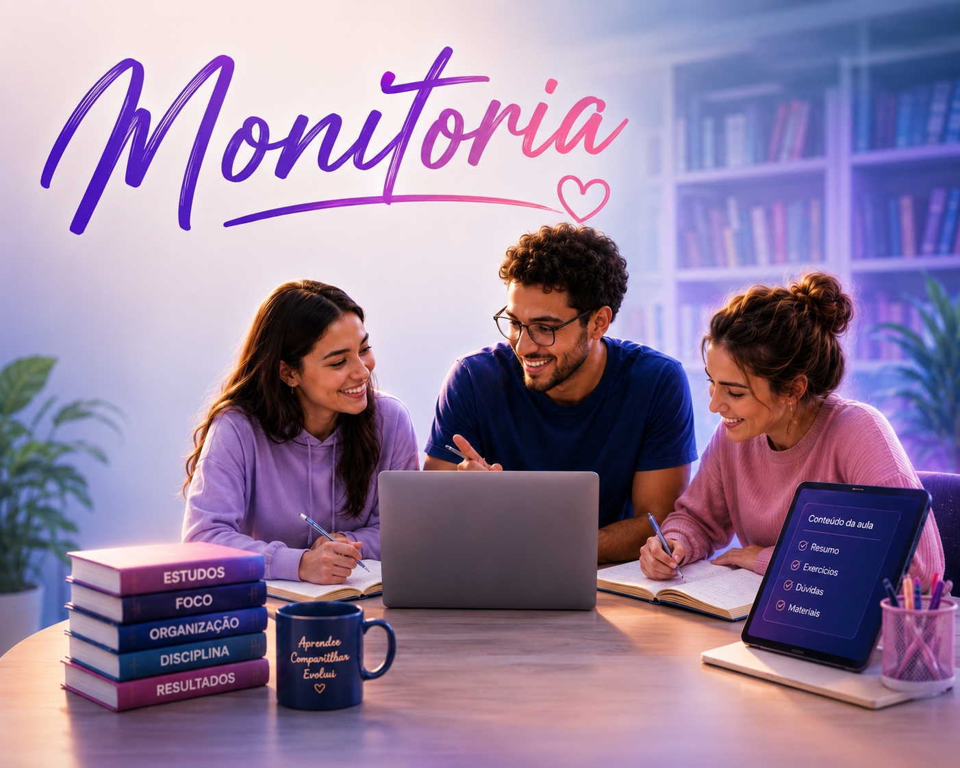 Monitoria