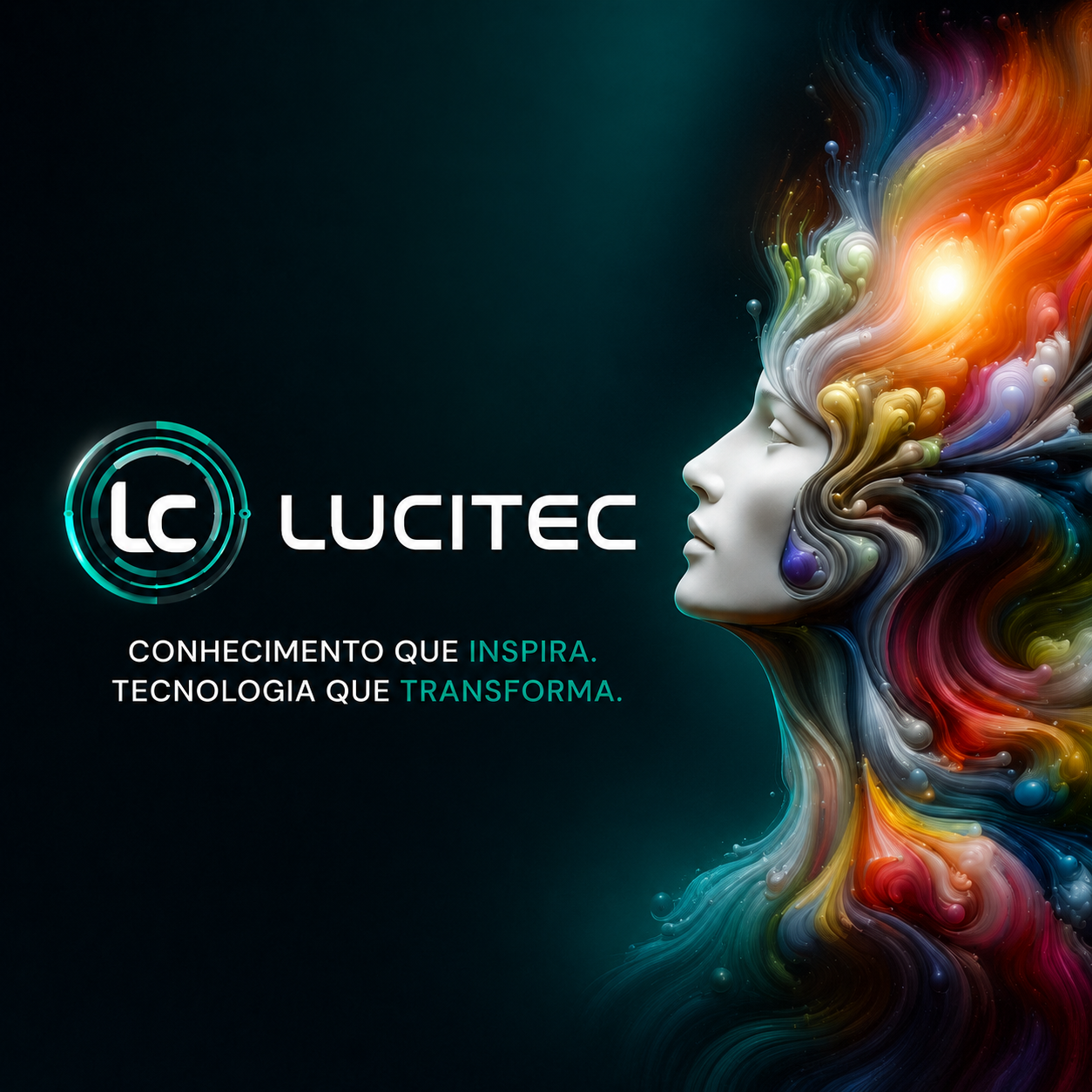 Revista Lucitec Insights