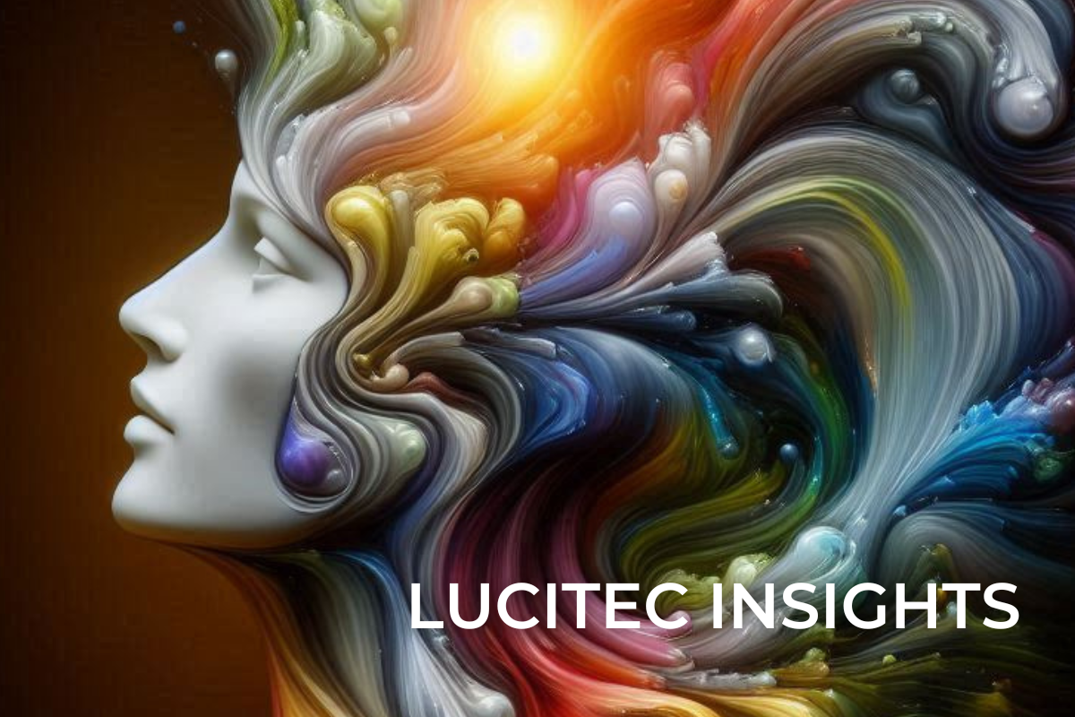Revista Lucitec