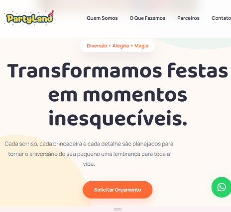 Festa