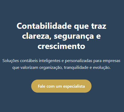 Modelo Institucional