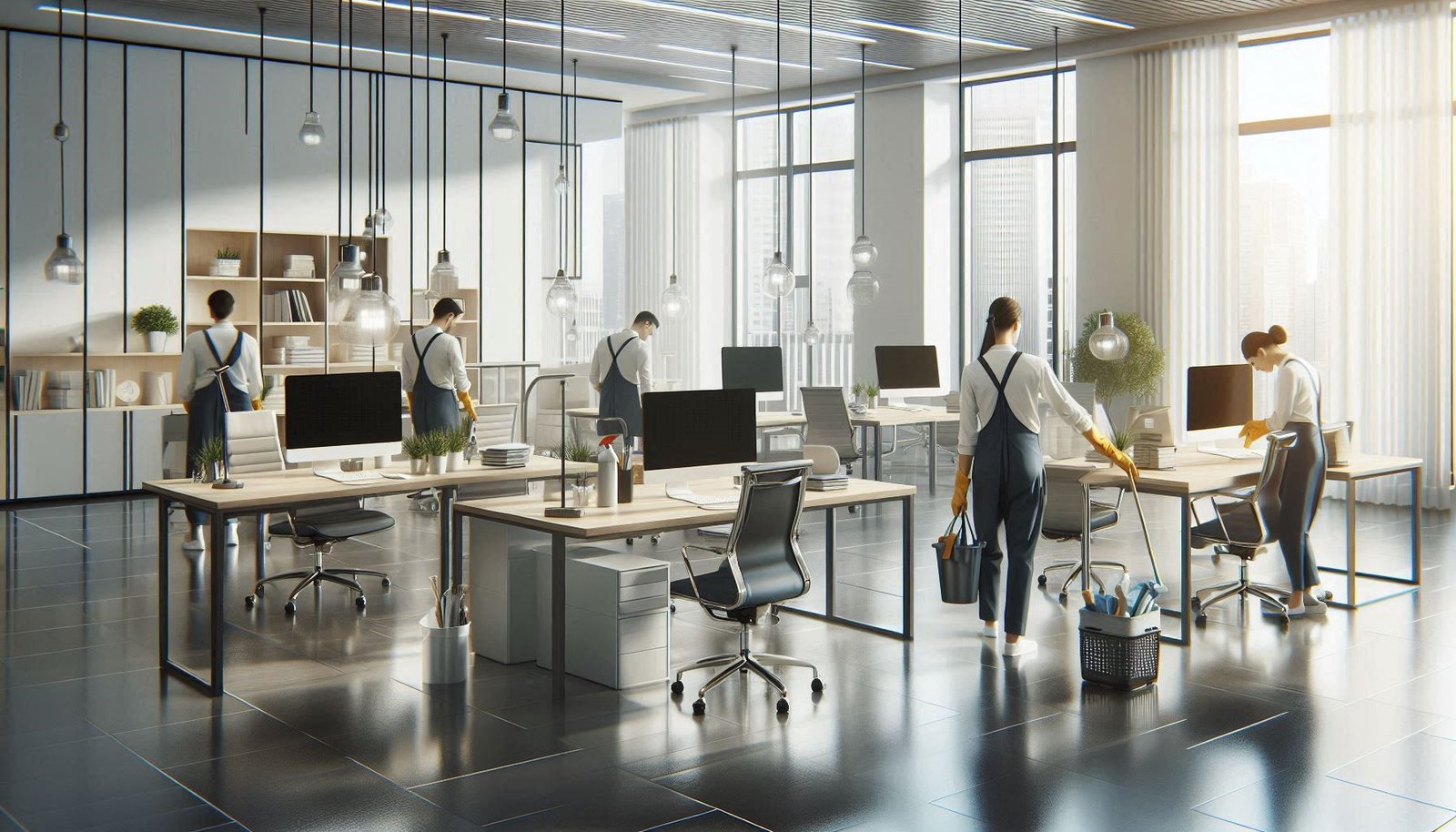 Torresmin Tradicional